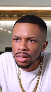 28K views · 1.1K reactions | When You Shoot Your Shot and She Sees Your Account Balance Amarii Usher AmariiUsher | MinnieMyra | Facebook