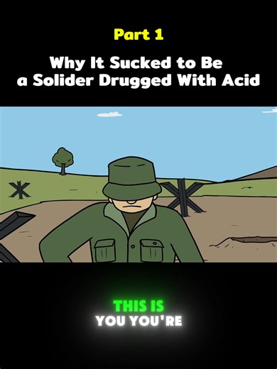 #coldwar #soliders #ww2