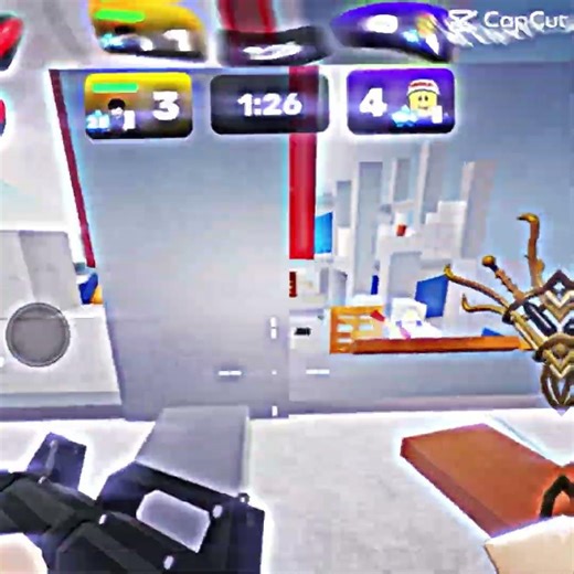 I’m getting pretty better