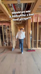 11K views · 5 comments | At Lost Creek Construction, we build homes. It’s our country's veterans who’ve built the foundation of our freedom. We’re proud to honor those who’ve served and continue to serve. #VeteransDay #LostCreekConstruction #GratefulNation #ThankYouVeterans | Lost Creek Construction | Facebook