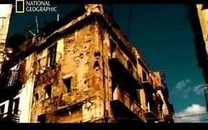 Discovery.Channel 探索频道 2005年8月电视录像 中文字幕