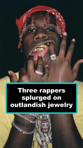 #celebrity #actress #usa #actor #star (78) | Cruz Emerson | Facebook