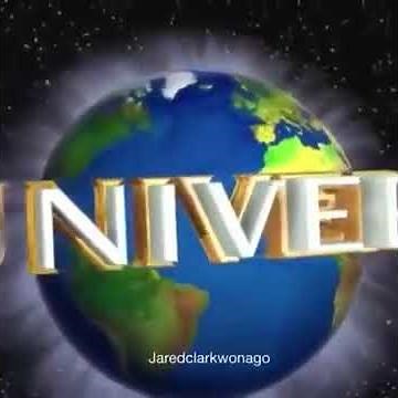 Girl falling off chair meme (Universal meme)😂