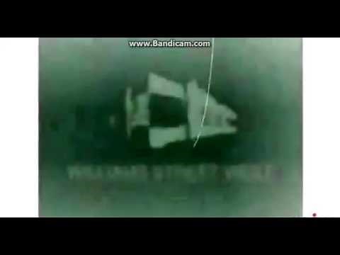 The Cowabunga Brothers logo 10