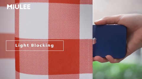 Shaker Style 9” Base Spice Rack Cabinet 1 Door, Soft-Close, Solid Wood Frame with Premium Dovetail Drawer Box – Versatile Storage for Kitchen Essentials (NT-Origami White, 9"W x 24"D x 34.5"H)