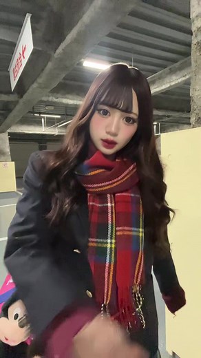スマホバグ解消法と機種変更情報