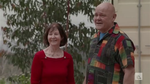 Gogglebox Australia S17E01