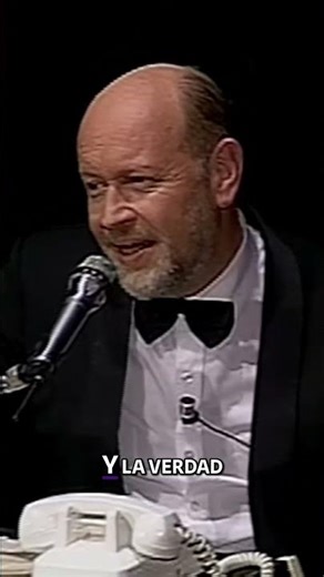 Vivaldi Confundido: ¿Quién es el Verdadero Músico? #shorts