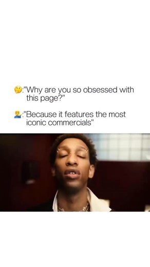 Iconic Commercials | Unforgettable commercials become part of public memory because they were seen, repeated, discussed, and preserved at scale. Apple’s 1984... | Instagram