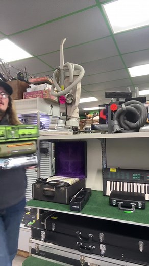 Halo Xbox Collection Trade at Pawnshop