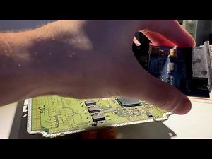 HOW TO RETRIEVE A VAUXHALL PASS CODE??