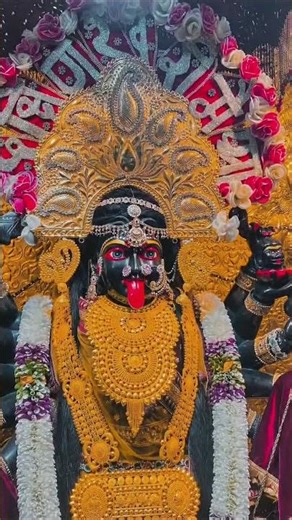 জয় মা🥰