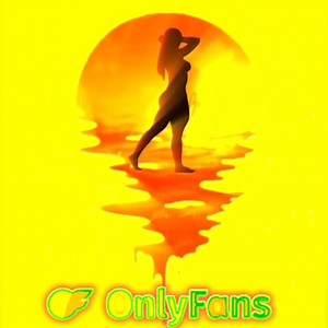 Woodbabee OnlyFans