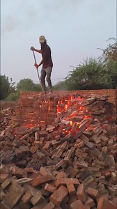 196K views · 681 reactions | This is how brick 隣 made Pascal Infratech #civilengineering #civilengineer #concrete #buildings #construction #building #engineer #engineering #columns #architecture #architect #architecturelovers #architects #architectural #trending #trendingreels #interiordesign #interiordesigner #reelkarofeelkaro #reelitfeelit #mistri #mainpuri #agra #pascalinfratech #cement #mainpuri #explore #explorepage #trending #viralreels | Pascal Infratech | Facebook