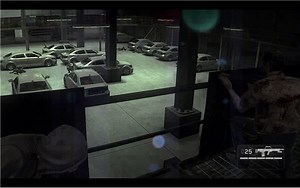 Serial Key Kane And Lynch 2 Cheats