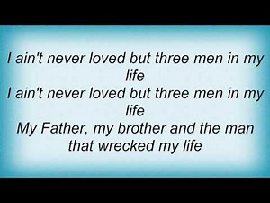 Bessie Smith - Down Hearted Blues Lyrics