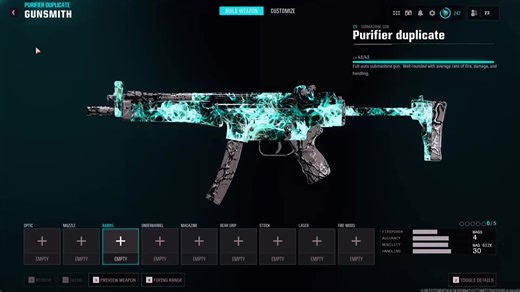 C9 Class and 9N9 Clan Highlights