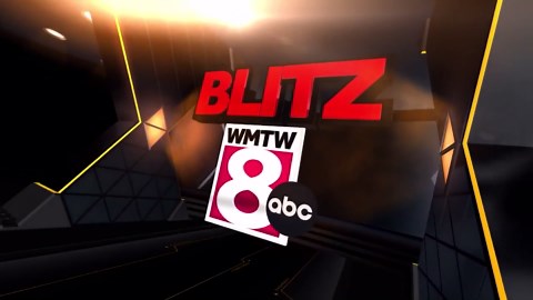 Blitz 8: Previewing the 2025 Maine high school football season