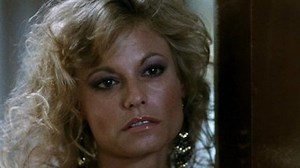 Watch Hunter Season 2 Episode 15 - Scrap Metal