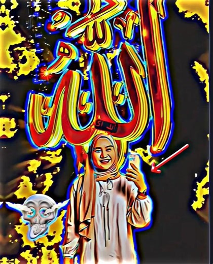 #gugugaga