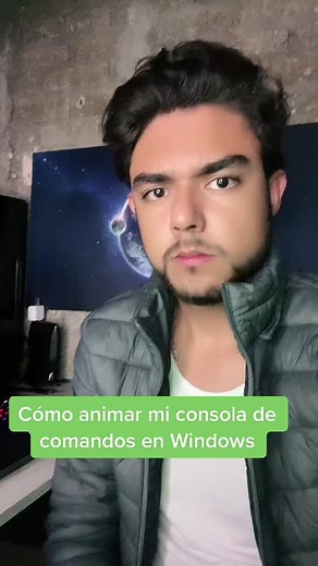 Sebastian Mata on TikTok