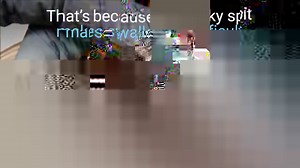 Slow-motion footage reveals the unique way frog's capture their prey. | Insider Tech