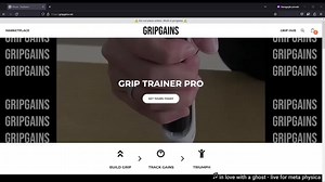 I Made a Free e-commerce website. Plugins and methods.