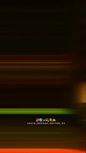 274K views · 58K reactions | ♡ ㅤ ❍ㅤ ⎙ㅤ ⌲ .. 퐓퐚퐢퐥퐨퐫퐞퐝 퐒퐮퐢퐭퐬! 퐏퐫퐢퐧퐜퐞...