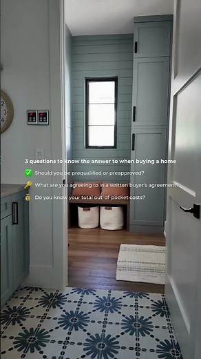 Prequalified vs Preapproved? What Every Homebuyer Needs to Know