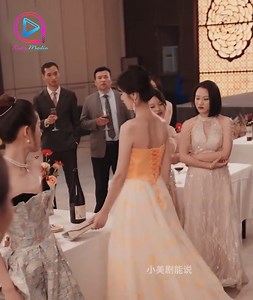 1.5M views · 65K reactions | Review Film: 99 na Beses Nagpalit ng Damit! | Review Film 2024 | Facebook