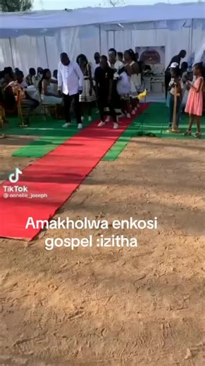 Amakholwa eNkosi gospel group (@amakholwaenkosigospel)’s videos with original sound - Amakholwa eNkosi gospel group