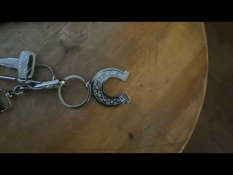 Firefighter simulation ignite