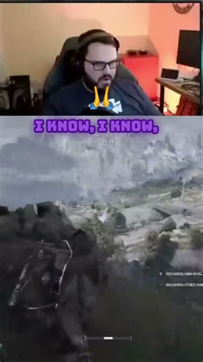 Invisible Dude and Rocketeer! Revenge