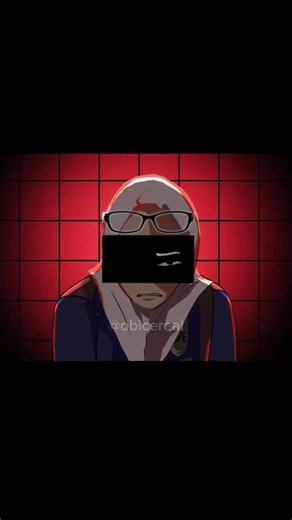 SLEEPWALK 👀| ANOTHER DAY OF UPLOADING ANOTHER TWEEN ANIMATION