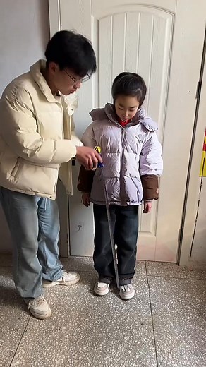 Renhe camel milk calcium iron zinc y-aminobutyric acid contains multiple vitamins milk calcium tablets iron zinc#calcium supplement recommendation #kids #funnypost #comedy #funnyreels #cute #loveyou #love #funnyvideo | Zhao Doxiang