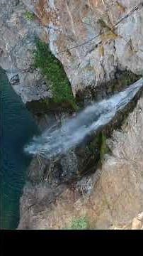 BAJA CALIFORNIA SUR, Mexico | Places you didn't know existed #travel #mexico #bajacaliforniasur