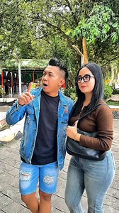 Semangat apapun aktivtas kalian jangan lupa ngopi slurr ☕️ | Noval Friestanto Herlambang