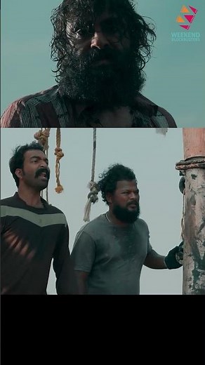 The Ultimate Pepe #Kondal