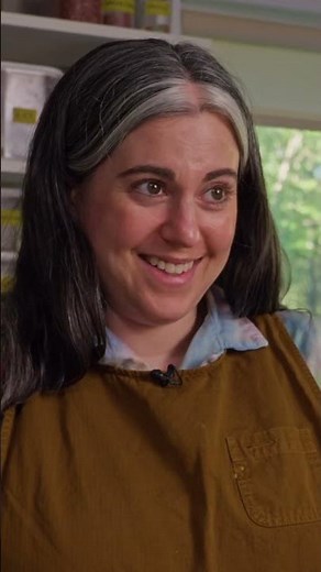 I Tried Making Oatmeal Creme Pies | Claire Saffitz