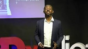 Turning your obstacles into opportunities.