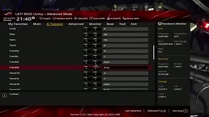 buildzoids_take_on_easy_memory_timings_for_hynix