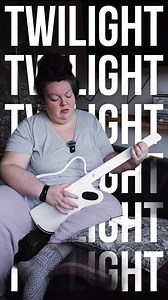 34K views · 1.2K reactions | Micro bout de cover en pyjama depuis le...