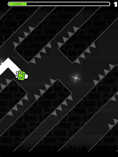 Pyromaniac 100%, хз брал вторым инсейном Буду наверно брать следуйщим винди и идти уже на экстримы)