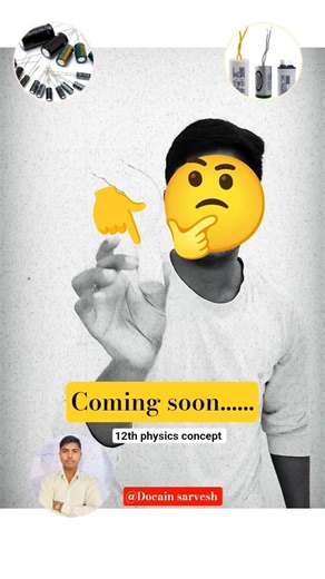 coming soon.... physics practical video class 12th #physics #practical disha online classes 🔥