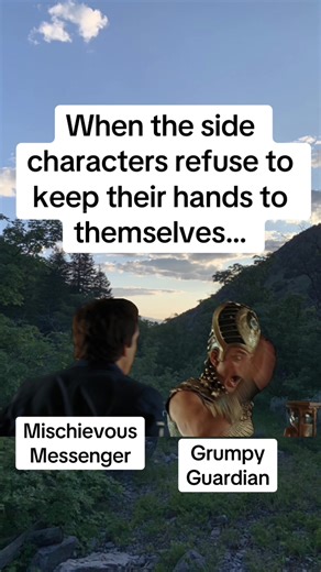 💍 Fake engagement 🔥 Slow burn 🌶️🌶️ 🏛️ Political scheming 🐉 Magic modern tech 👑 She’s royalty. He’s a quiet museum nerd with wings. 🪽 She kidnapped him to protect him. 😅 Now they’re faking an engagement to save the kingdom. 💍👀😉 ✨ Want the deluxe hardcover before anyone else? Support the Kickstarter 🥳🎉 ends November 13 📚⏰ www.kickstarter.com/projects/mackenziealexander/a-kiss-for-a-crown?ref=av7idc #FantasyRomance #books #fantasy #reading #BookTok