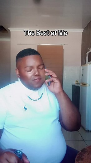 The Best of Me - Vusi Nova's Full Album Out Now