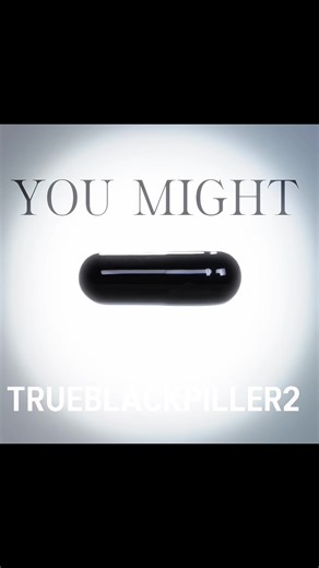 Improve Your PSL Scores with JawMax Techniques