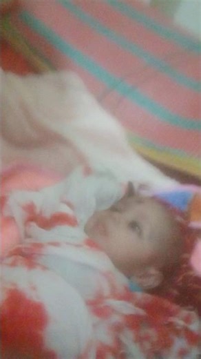 शिकार हो जयबू # shotrs video # youtube # bhojpuri sogh # viral