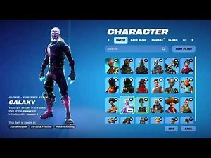 Buying Fortnite Account for $30 to Check If Its Legit!? Trying Legit Fortnite Account Shop in 2025!