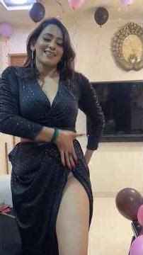 😝 Viral Hot Reels 😘 Open Full Screen 😘 #shorts #viral #trending #armpits #viralshorts #armpitvideo